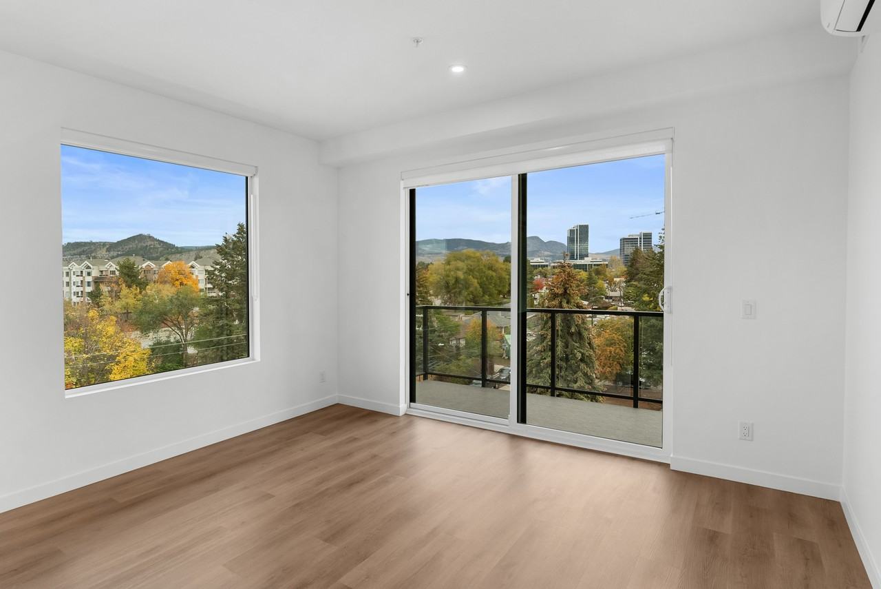 1301 Belaire Avenue #1 - Photo 4 of 23