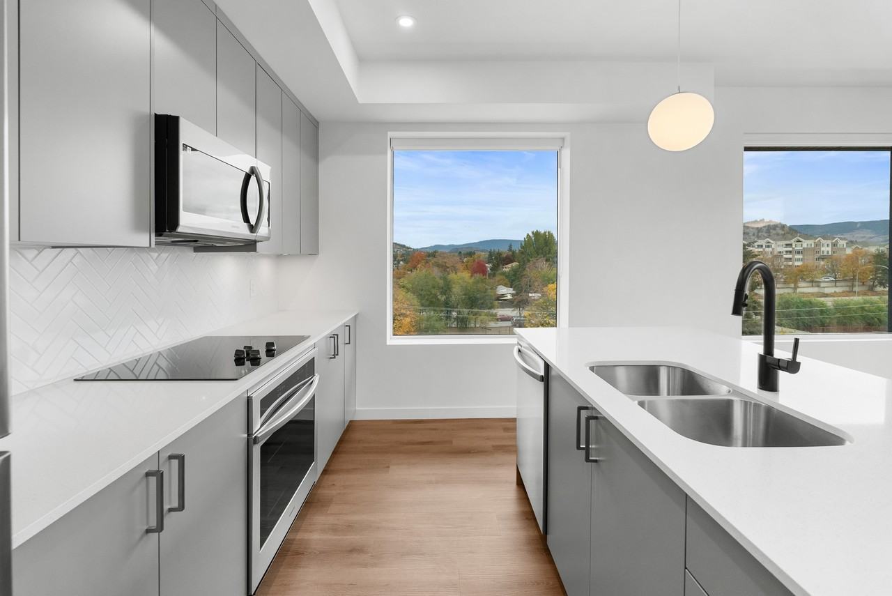 1301 Belaire Avenue #1 - Photo 5 of 23