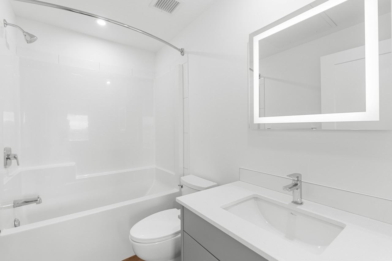 1301 Belaire Avenue #1 - Photo 6 of 23