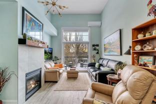 518 33 St Nw - Photo 1 of 1