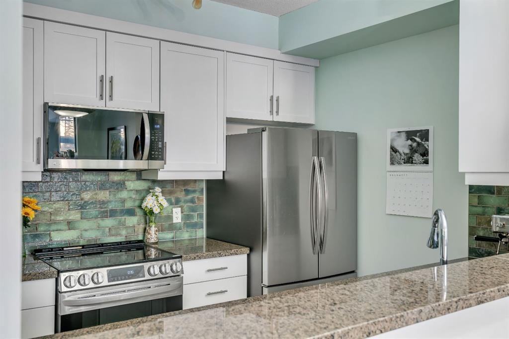 304 Urban View - Photo 4 of 37