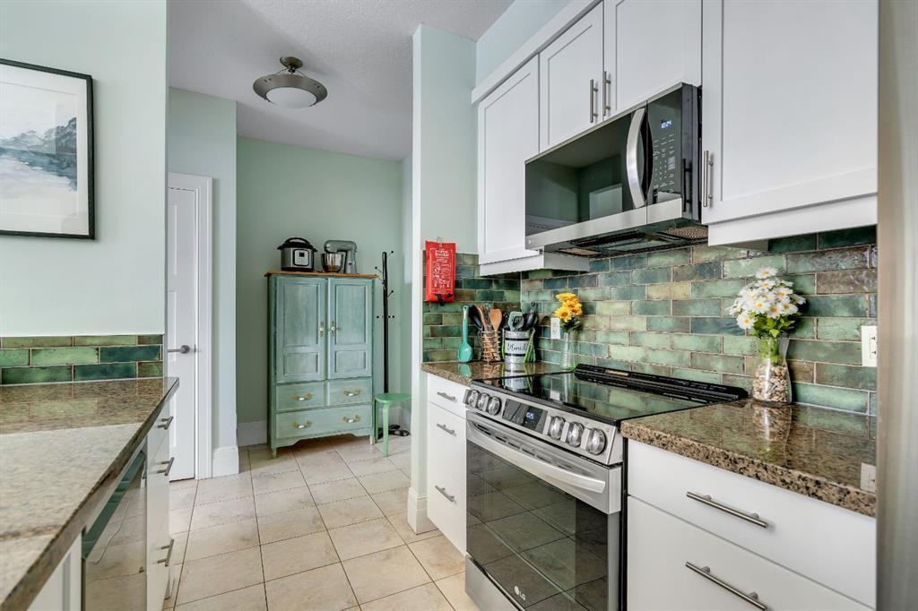 304 Urban View - Photo 5 of 37