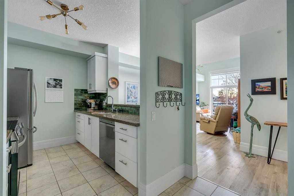 304 Urban View - Photo 6 of 37