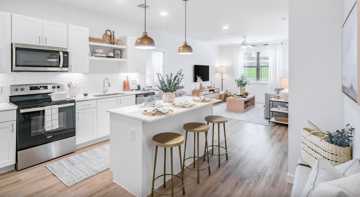 featured image of 8310 Canoga Avenue