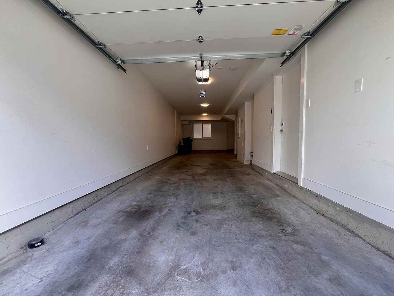 19749 55 Avenue #32 - Photo 2 of 37