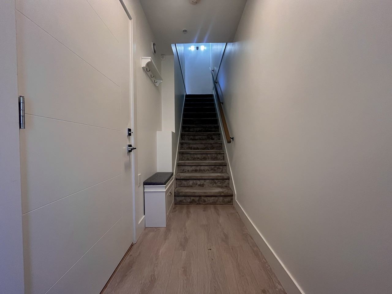 19749 55 Avenue #32 - Photo 7 of 37