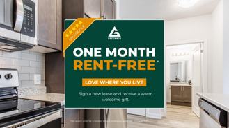 197 Hespeler Rd. - Photo 1 of 1