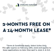 featured image of 110 Park Rd N