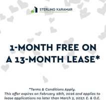 featured image of 38 Lambton Ave