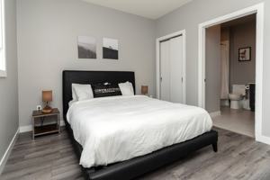 featured image of 11303 105 Ave Nw