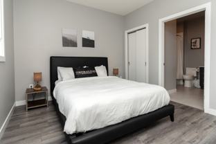 Village on 105 - Photo 1 of 1