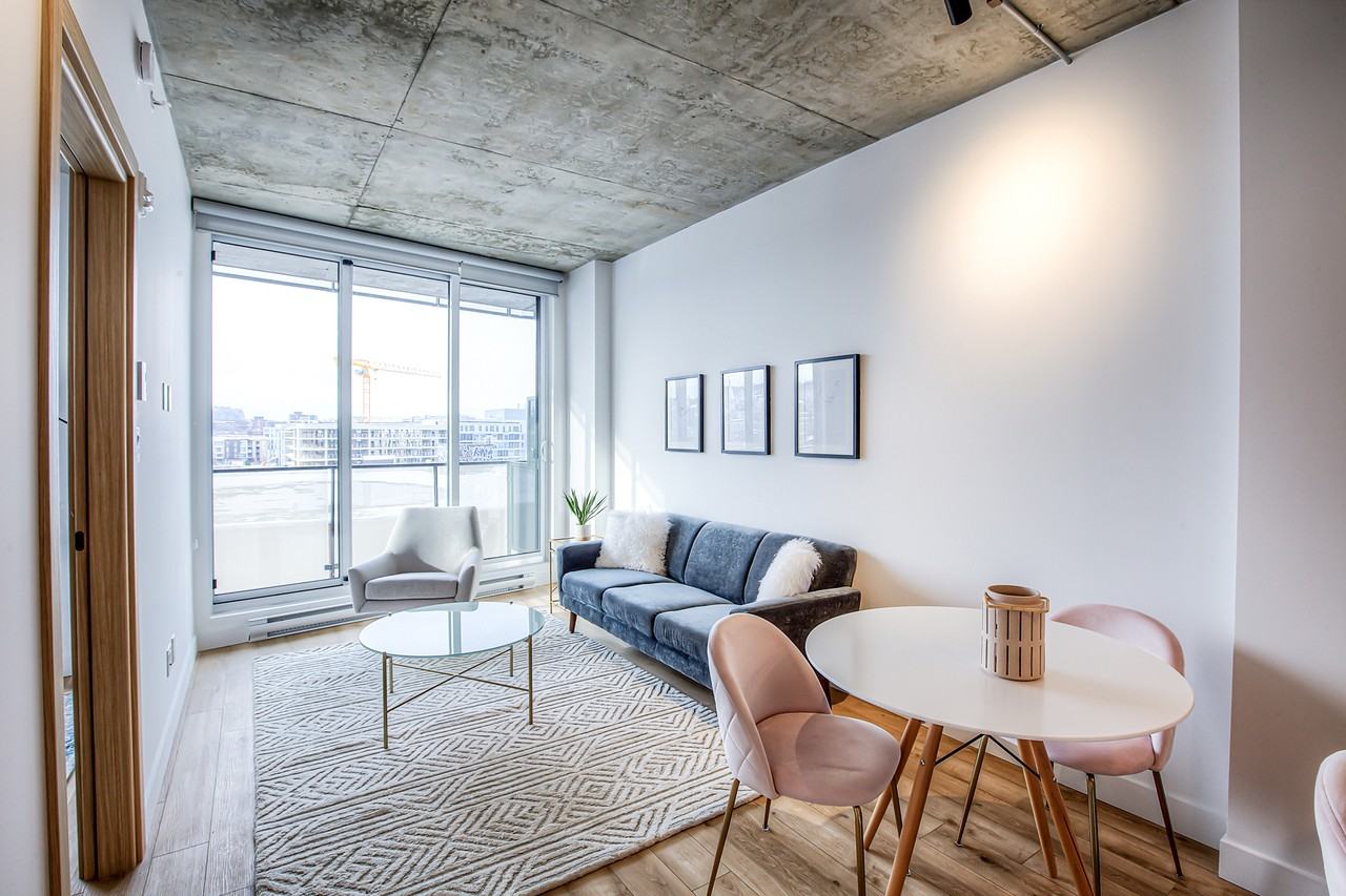 VIVRE 2 - Photo 2 of 2