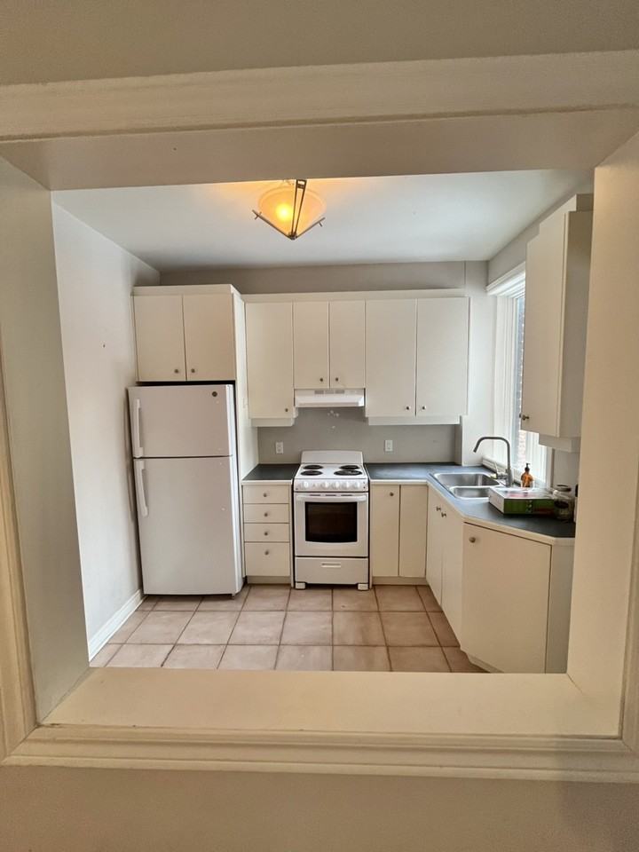 Delaware Ave - Photo 2 of 12