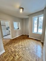 Delaware Ave - Photo 1 of 1