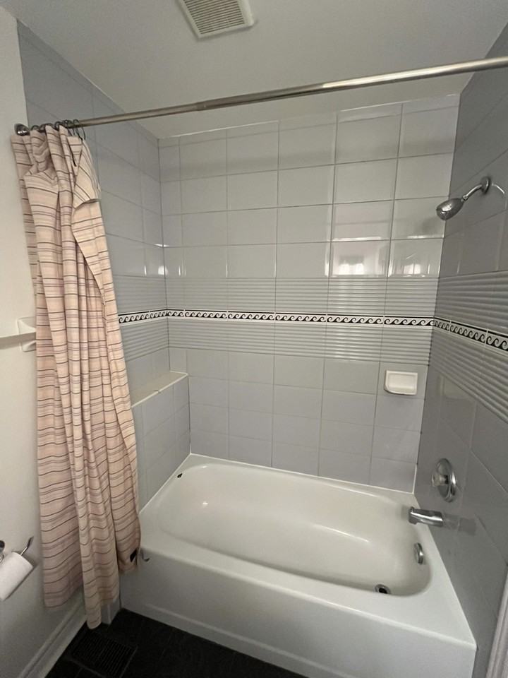 Delaware Ave - Photo 7 of 12