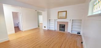 Granville St & W 63rd Ave - Photo 1 of 1