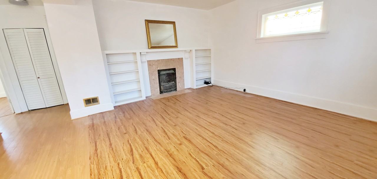 Adera St & W 63rd Ave - Photo 3 of 14