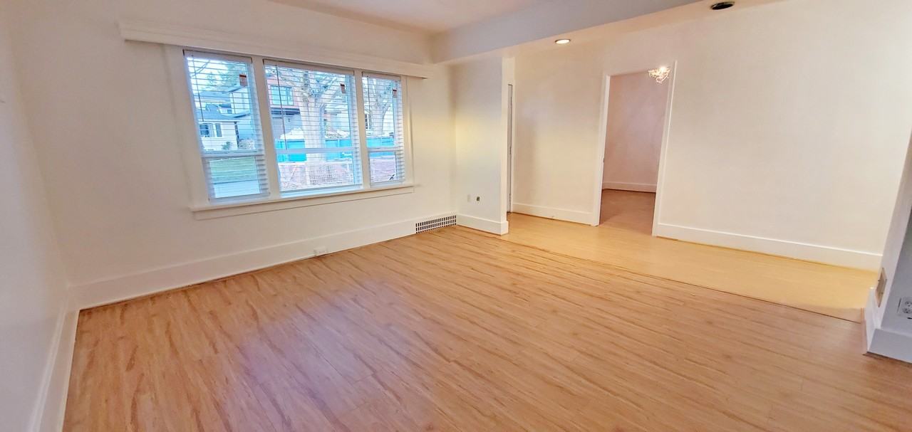 Adera St & W 63rd Ave - Photo 4 of 14