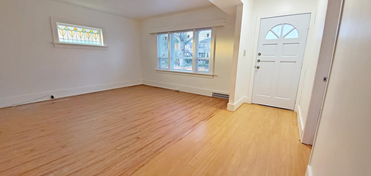 Adera St & W 63rd Ave - Photo 5 of 14