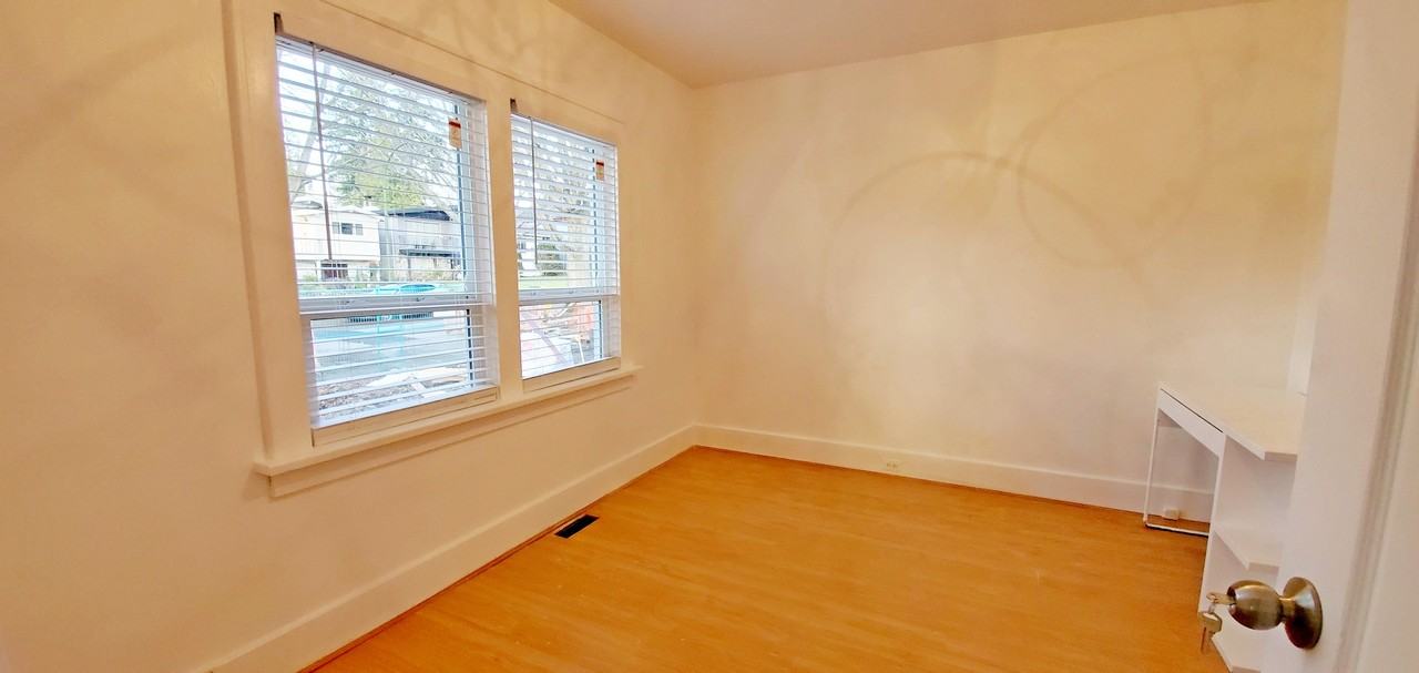 Adera St & W 63rd Ave - Photo 6 of 14