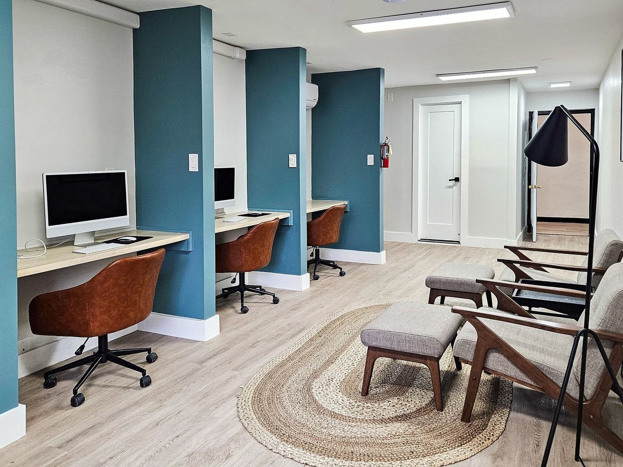 South View Apartments and Townhomes - Photo 7 of 31