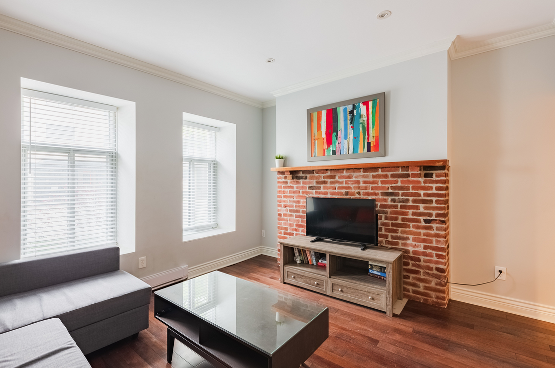 1241 Rue du Fort #A - Photo 3 of 29