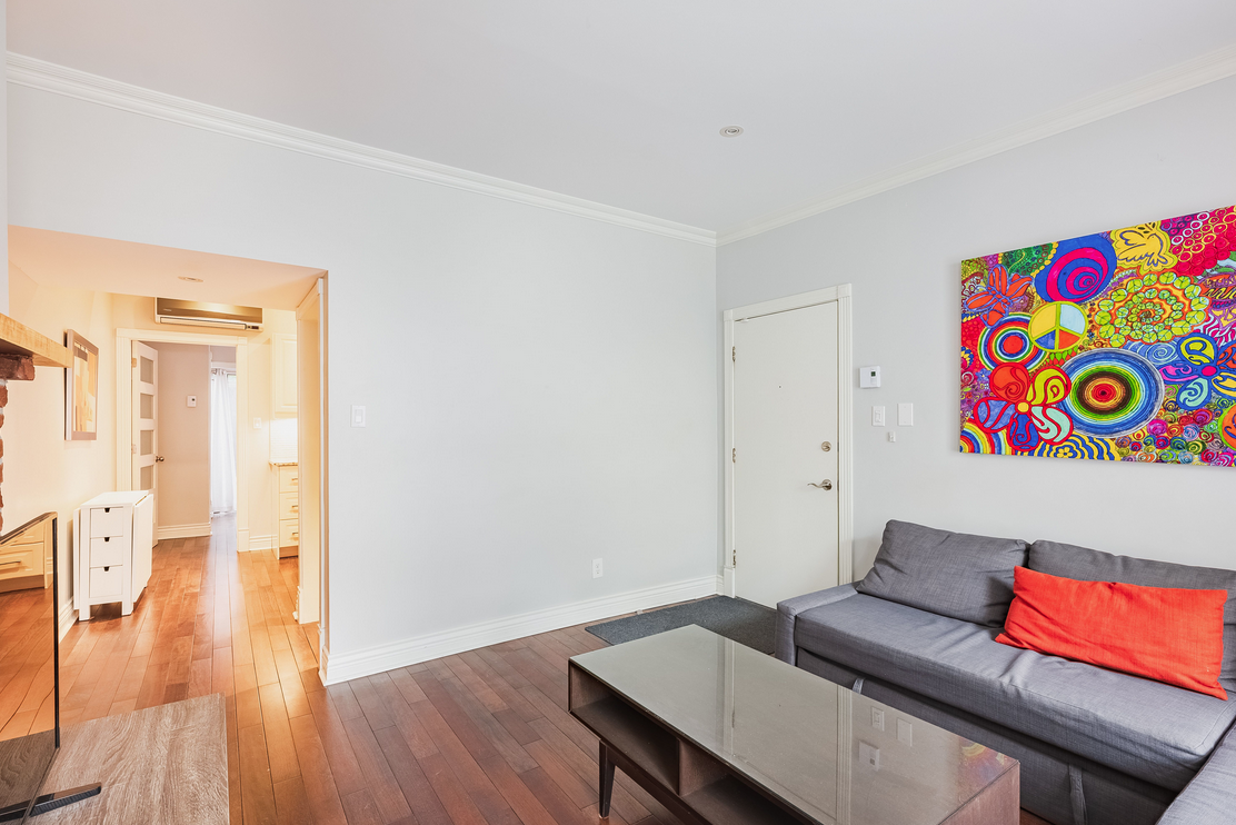 1241 Rue du Fort #A - Photo 4 of 29