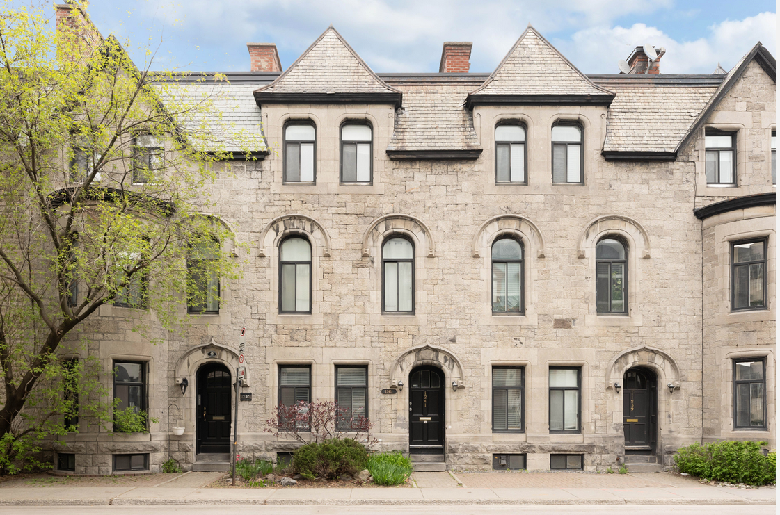 1241 Rue du Fort #A - Photo 2 of 29
