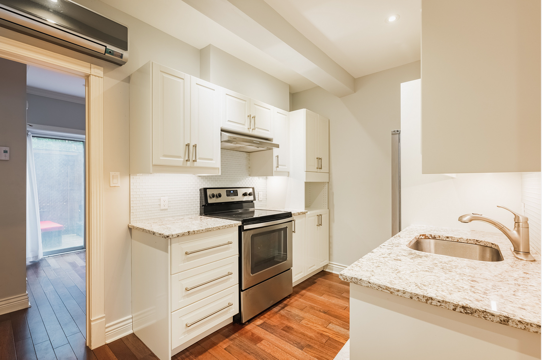 1241 Rue du Fort #A - Photo 5 of 29