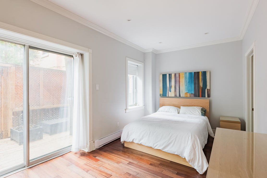 1241 Rue du Fort #A - Photo 6 of 29