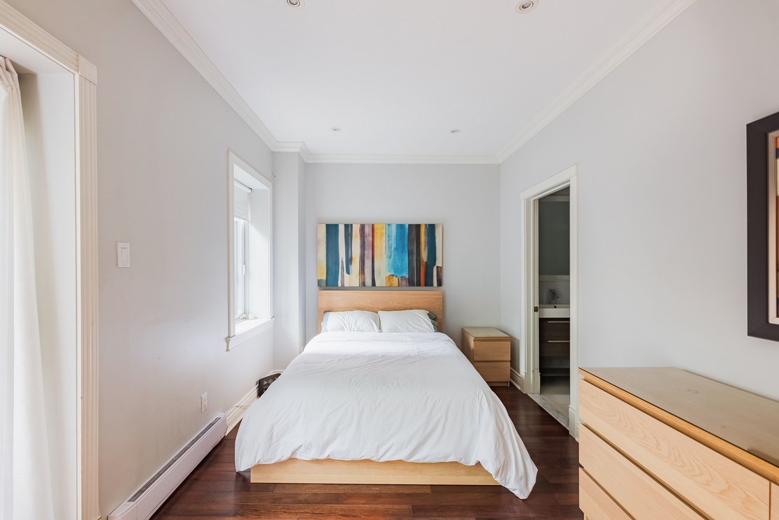 1241 Rue du Fort #A - Photo 7 of 29