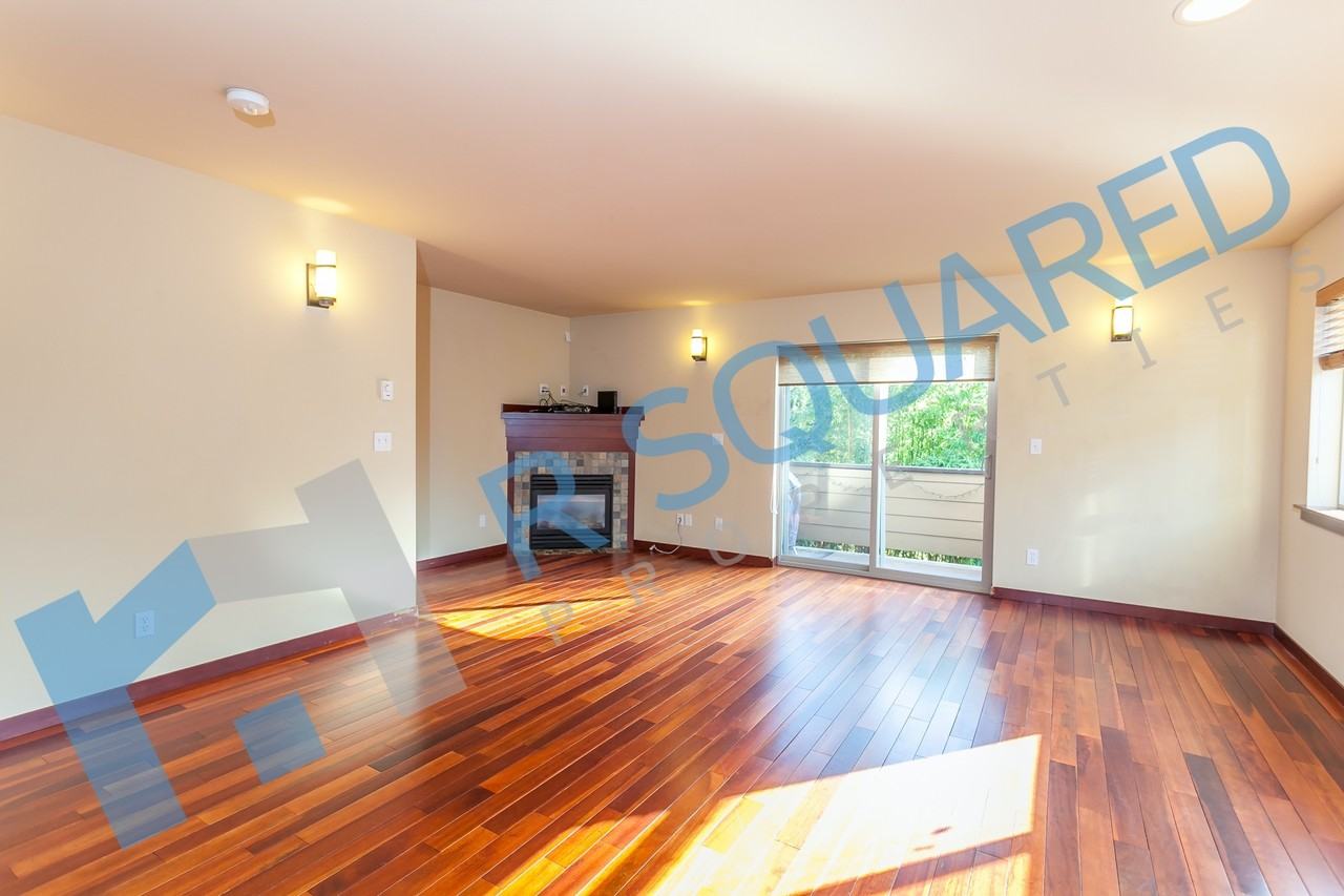 14314 Stone Ave N #A - Photo 5 of 17