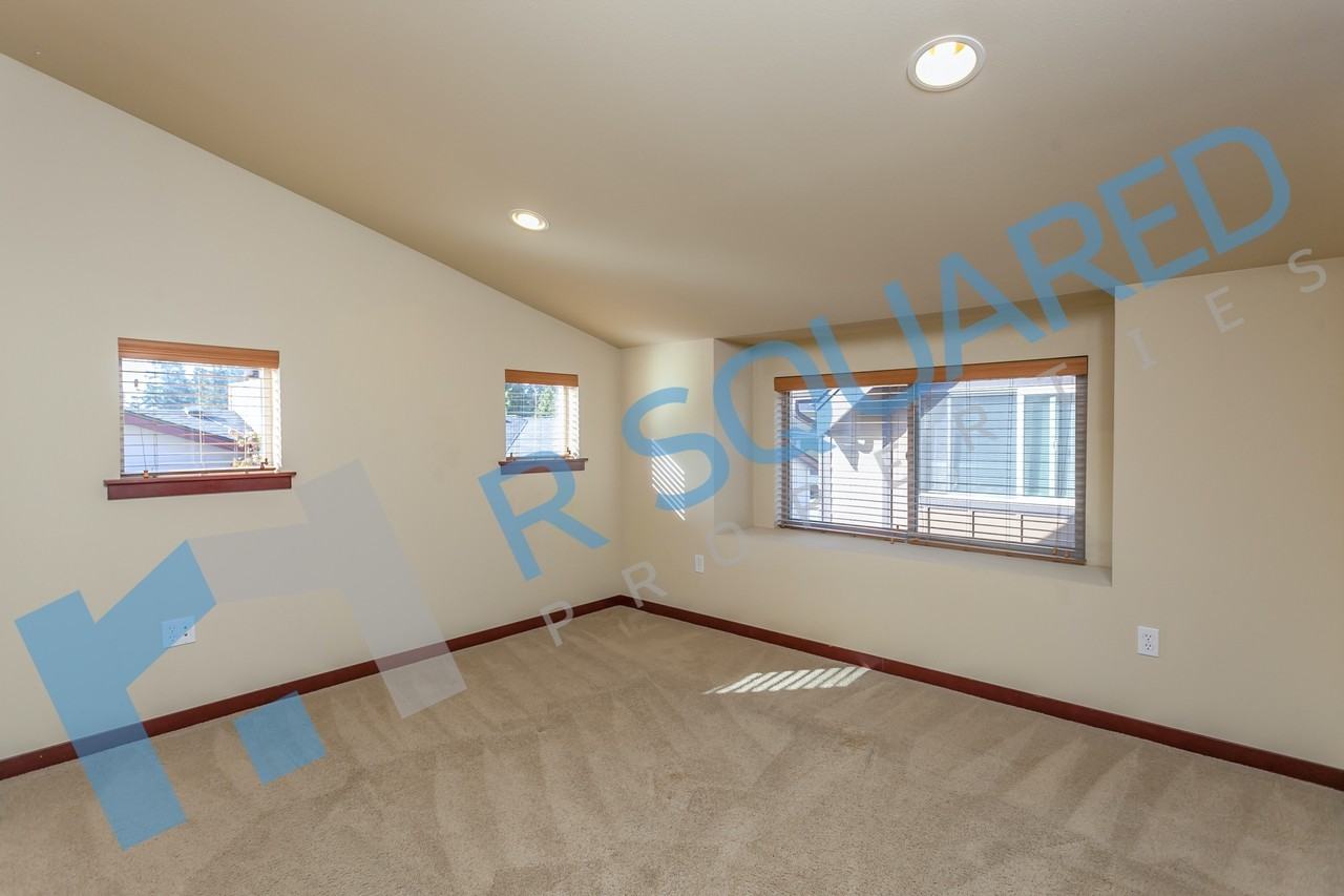 14314 Stone Ave N #A - Photo 2 of 17