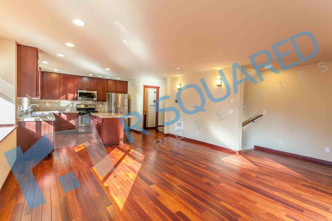 14314 Stone Ave N #A - Photo 7 of 17