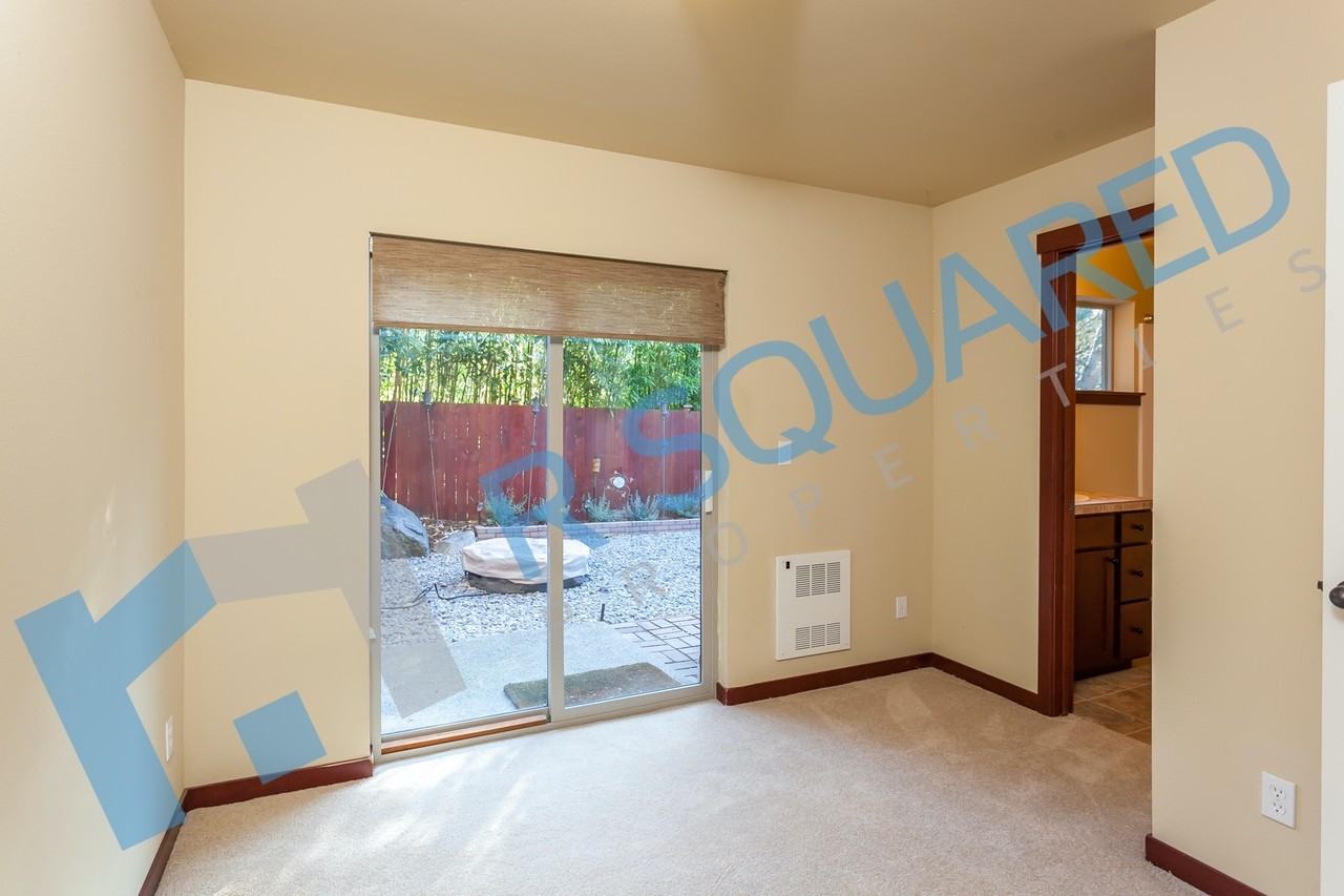 14314 Stone Ave N #A - Photo 3 of 17