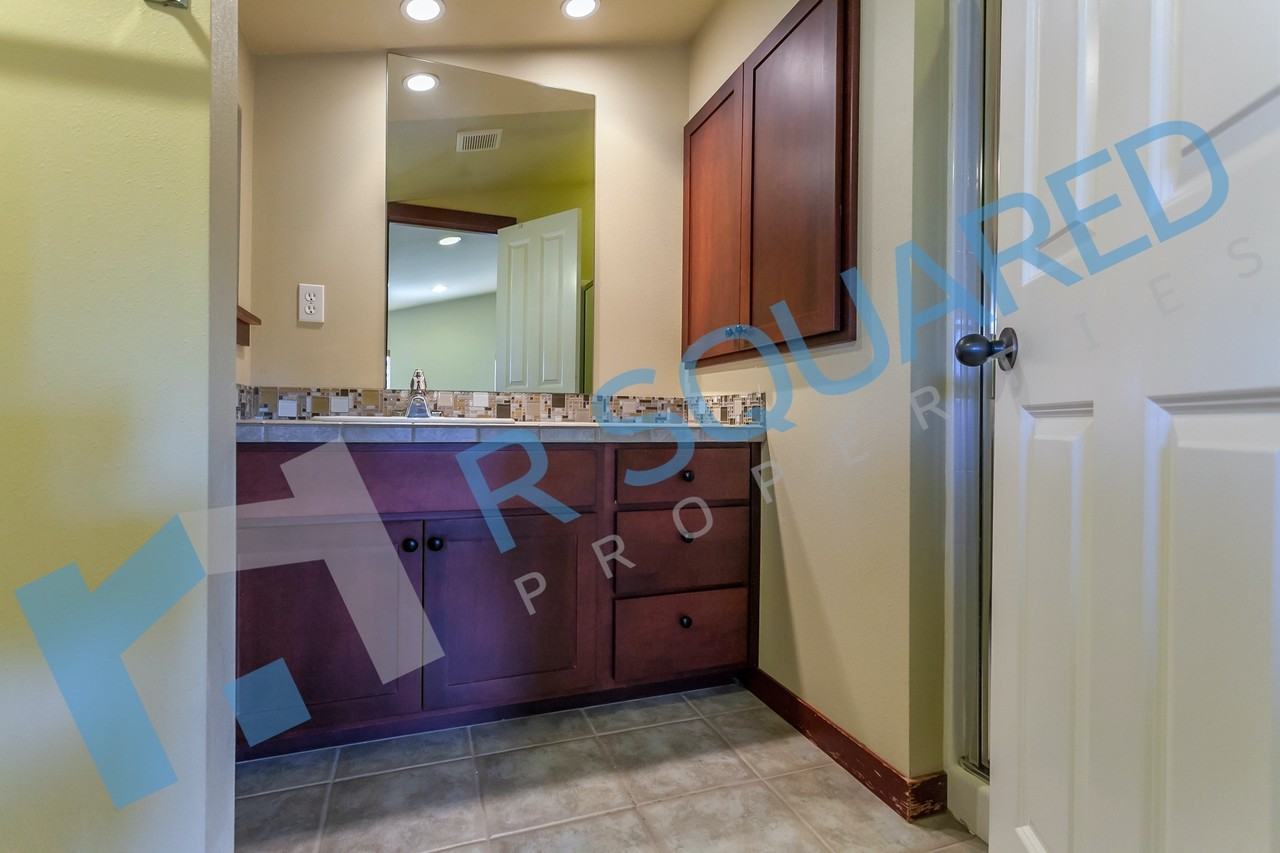 14314 Stone Ave N #A - Photo 2 of 17