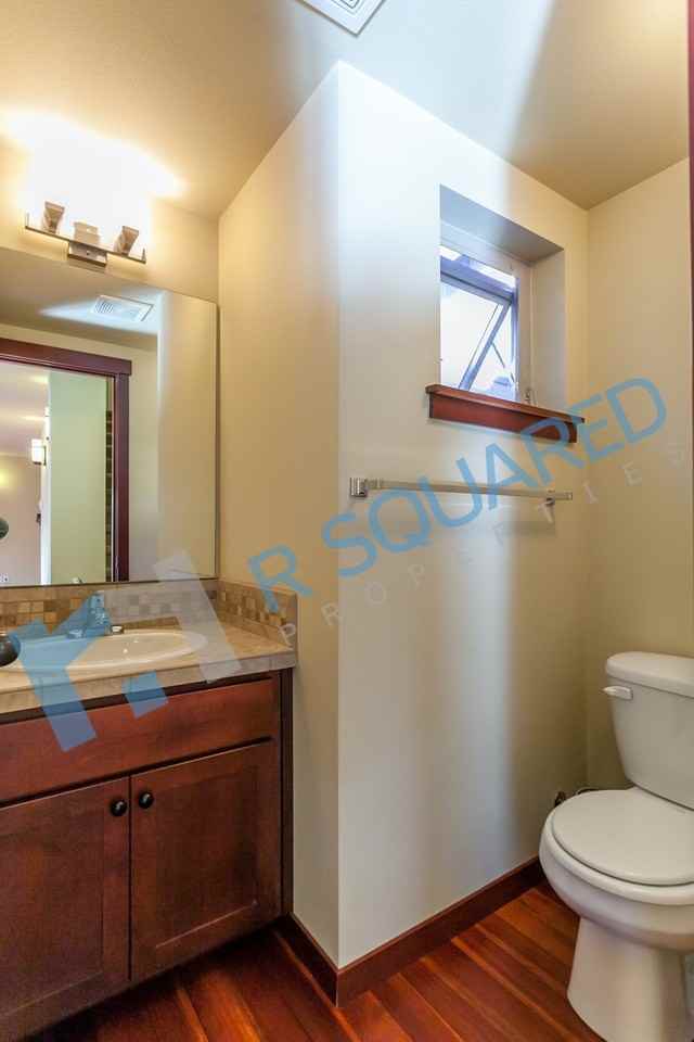 14314 Stone Ave N #A - Photo 4 of 17