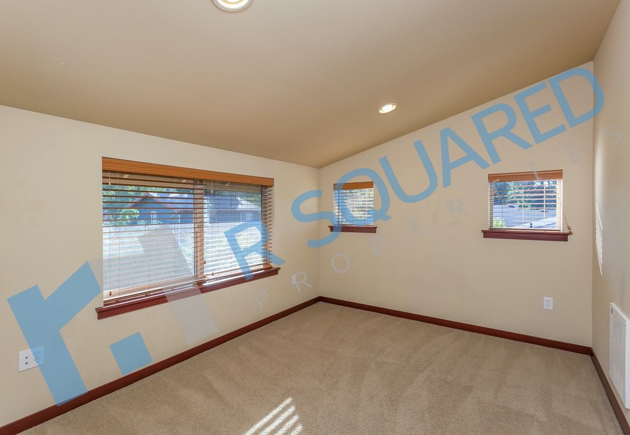 14314 Stone Ave N #A - Photo 6 of 17