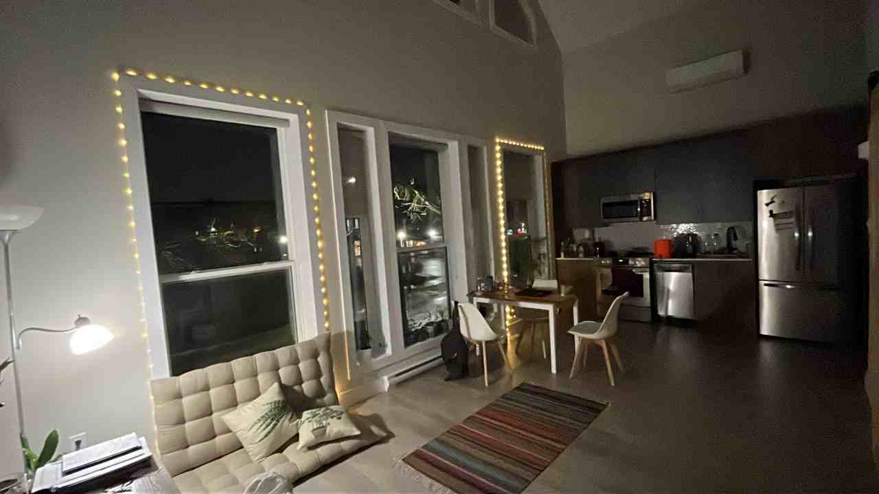 1027 South Park Street #16 - Photo 2 of 13