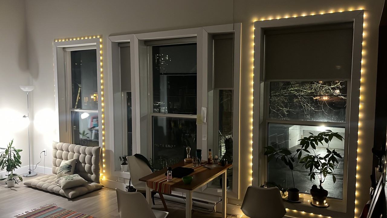 1027 South Park Street #16 - Photo 6 of 13