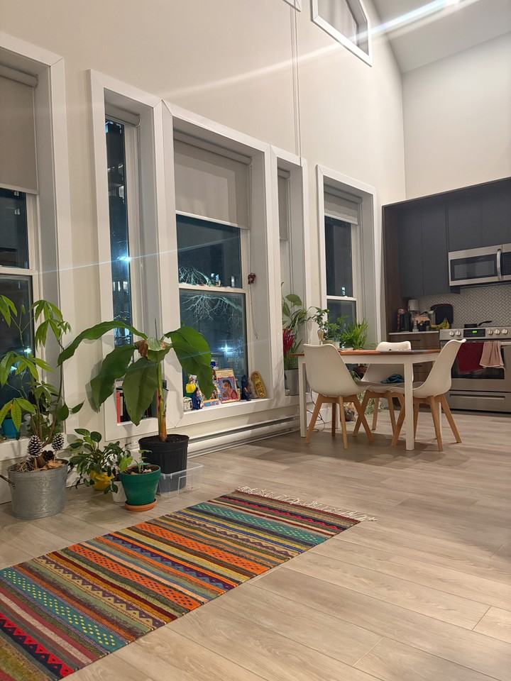 1027 South Park Street #16 - Photo 3 of 13