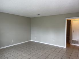 1303 Lakewood Road #101 - Photo 1 of 1