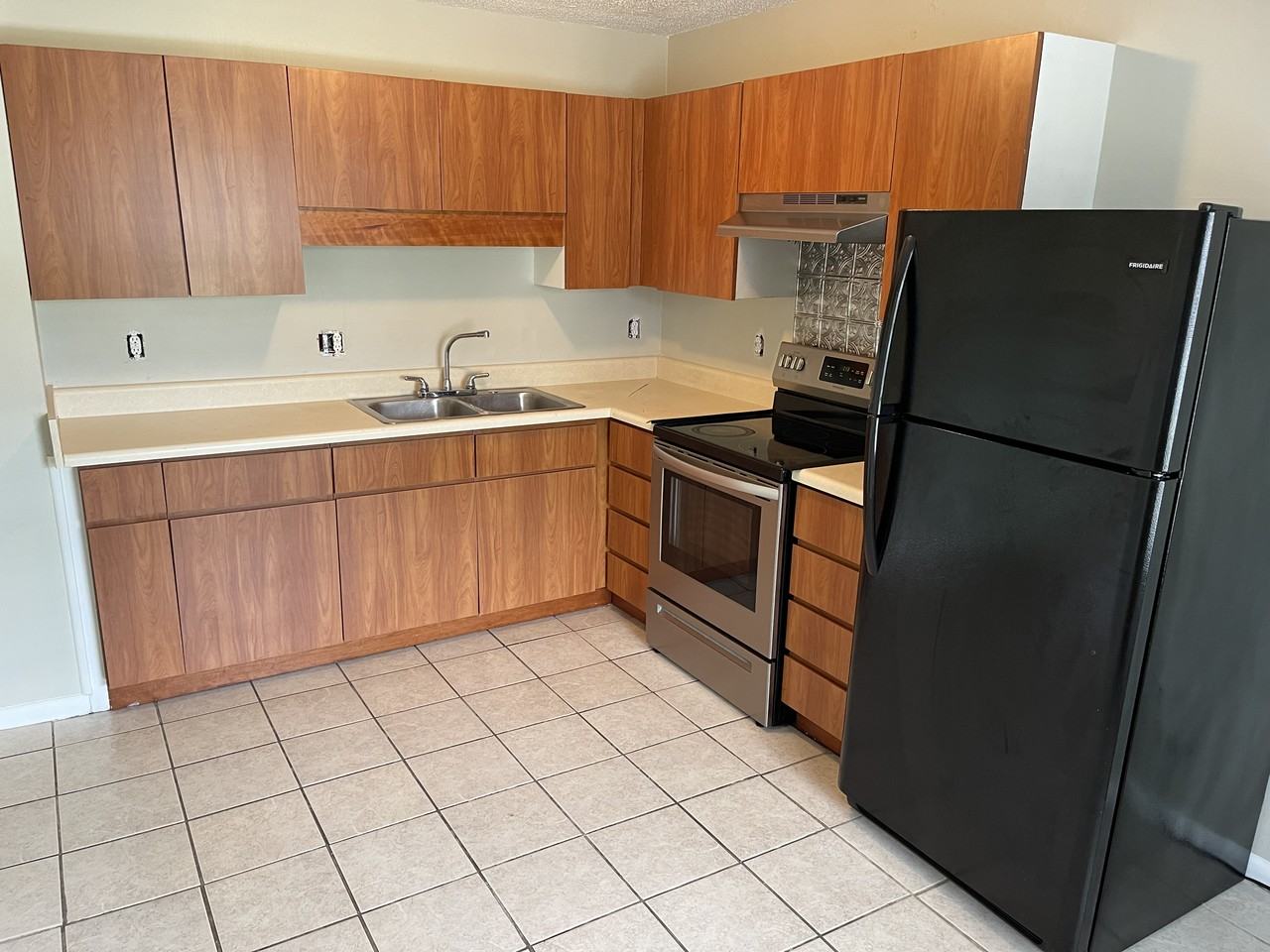 1303 Lakewood Road #101 - Photo 3 of 7