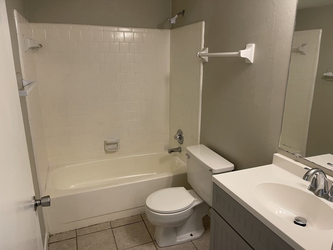 1303 Lakewood Road #101 - Photo 7 of 7