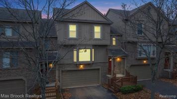 featured image of 6322 Aspen Ridge Boulevard