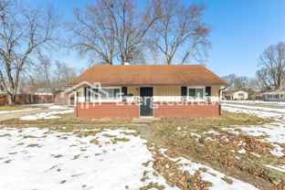 1832 Memorial Dr - Photo 1 of 1