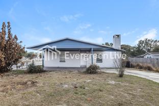 2935 Park St - Photo 1 of 1