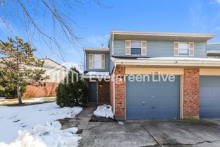 6358 Nightwind Ct - Photo 1 of 1