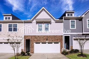 7616 Waypond Ct - Photo 1 of 1