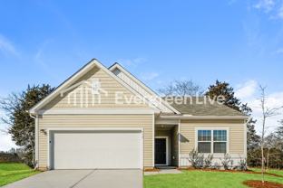 717 Shepards Rock Dr - Photo 1 of 1